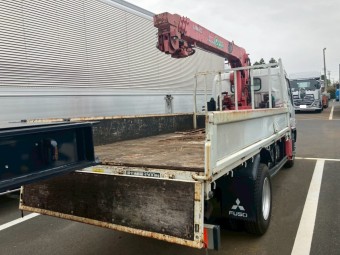 サムネイル 4枚目