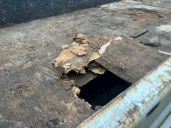 サムネイル 5枚目