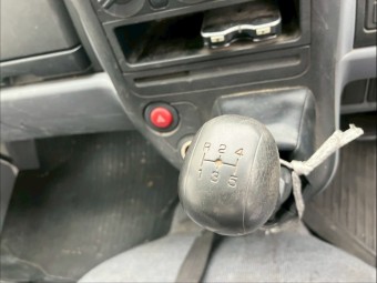 サムネイル 7枚目