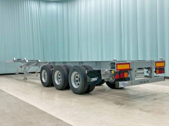 サムネイル 1枚目