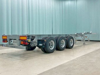 サムネイル 2枚目