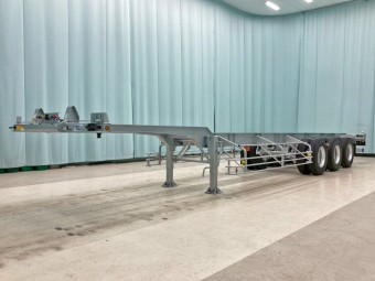 サムネイル 3枚目