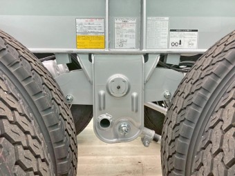 サムネイル 5枚目