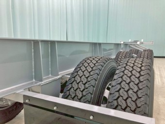 サムネイル 7枚目