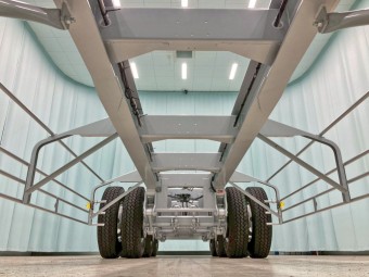 サムネイル 8枚目