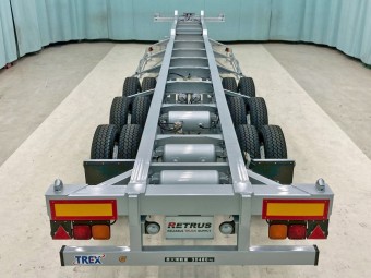 サムネイル 9枚目