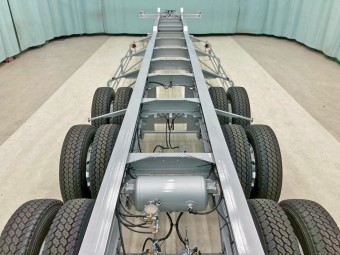 サムネイル 10枚目