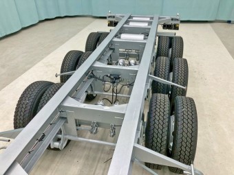 サムネイル 13枚目