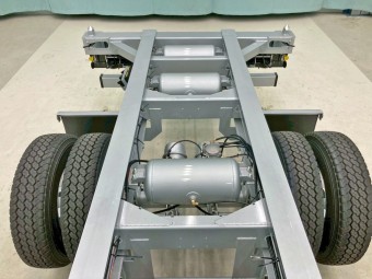 サムネイル 14枚目