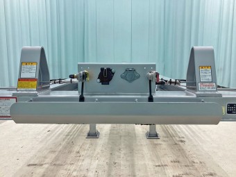 サムネイル 17枚目