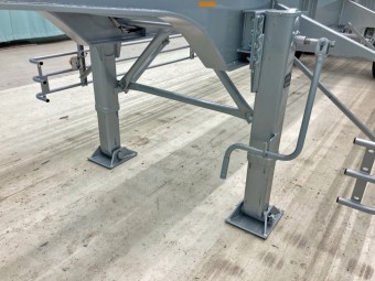 サムネイル 18枚目