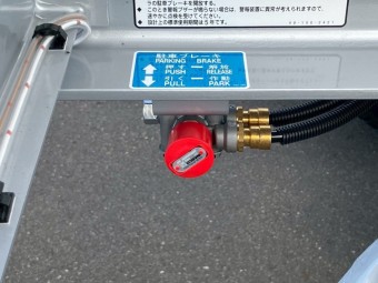 サムネイル 18枚目