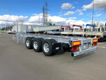 サムネイル 1枚目