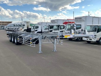 サムネイル 4枚目