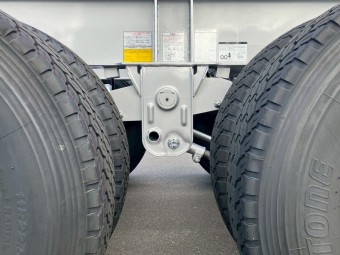 サムネイル 5枚目