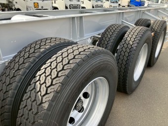 サムネイル 6枚目