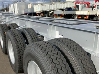 サムネイル 7枚目