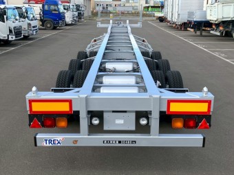 サムネイル 8枚目