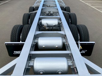 サムネイル 9枚目