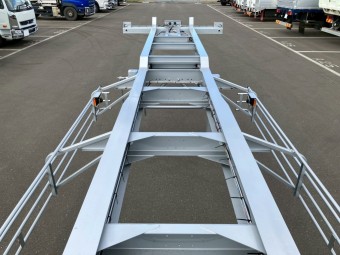 サムネイル 10枚目