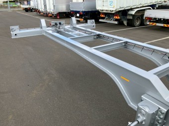 サムネイル 11枚目