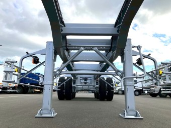 サムネイル 12枚目