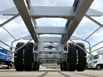 サムネイル 13枚目