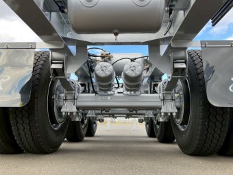 サムネイル 14枚目