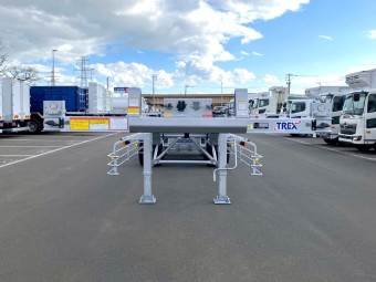 サムネイル 15枚目