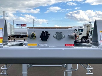 サムネイル 16枚目