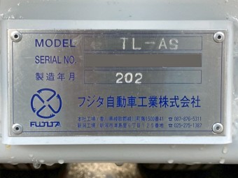 画像小 23枚目
