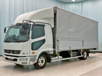 サムネイル 1枚目