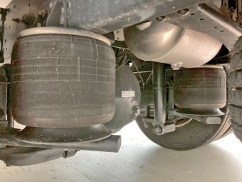 サムネイル 5枚目