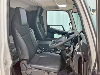 サムネイル 7枚目