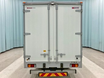 サムネイル 8枚目