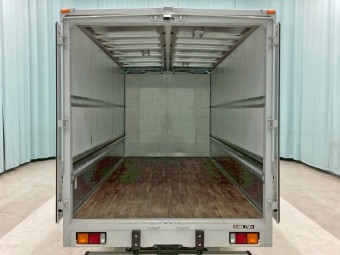 サムネイル 9枚目