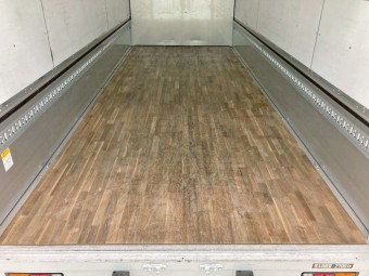 サムネイル 10枚目