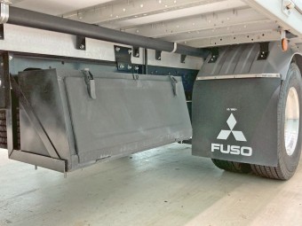 サムネイル 15枚目