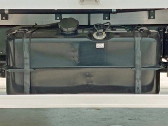 サムネイル 17枚目