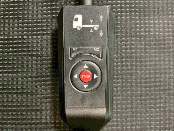 サムネイル 19枚目