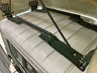 サムネイル 23枚目