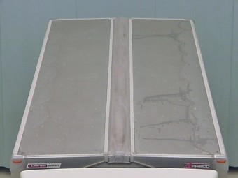 サムネイル 24枚目