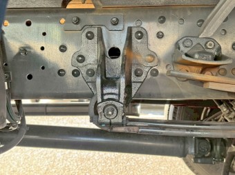 サムネイル 5枚目