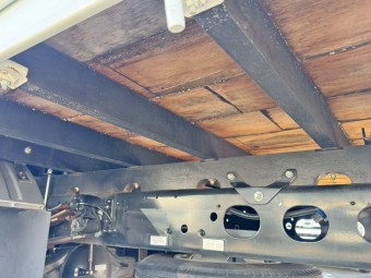 サムネイル 6枚目