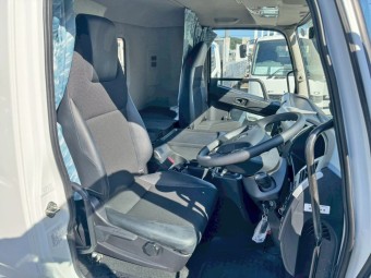 サムネイル 7枚目