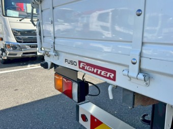 サムネイル 9枚目