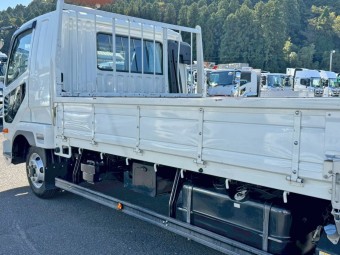 サムネイル 12枚目