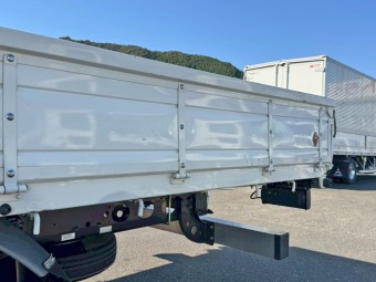 サムネイル 13枚目