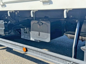 サムネイル 16枚目