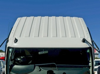 サムネイル 21枚目